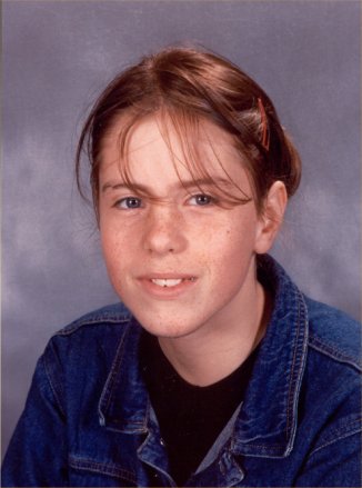 schoolfoto0102.jpg